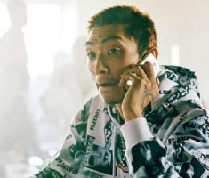 做个假克利夫兰音乐学院文凭毕业证